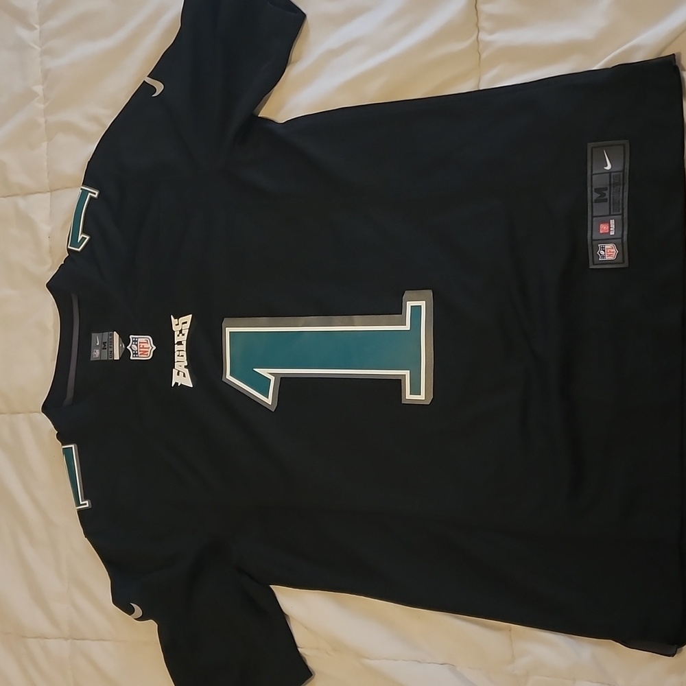 NFL JERSEY PHILADELPHIA EAGLES